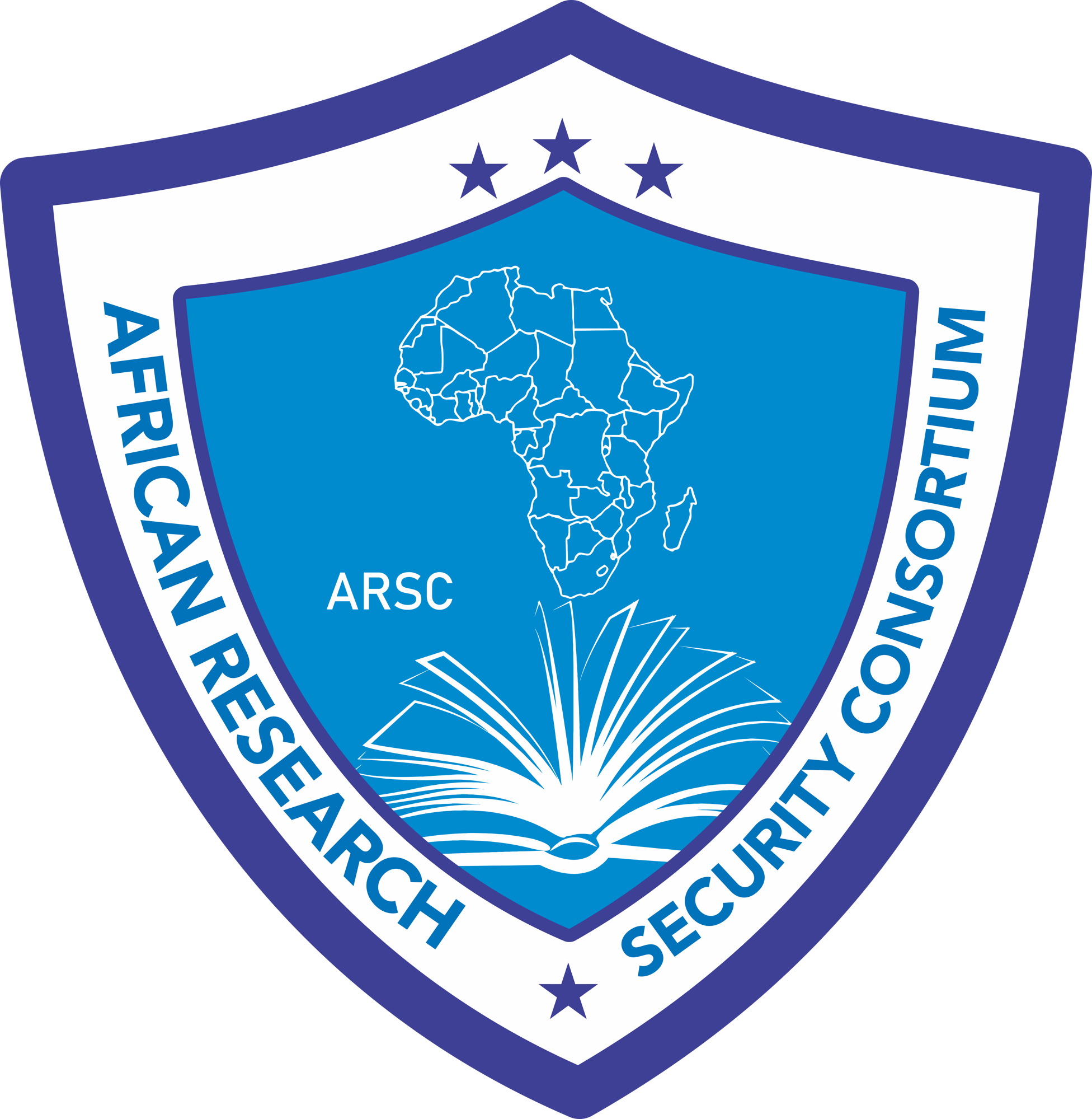 3.01 ARSC Logo-1