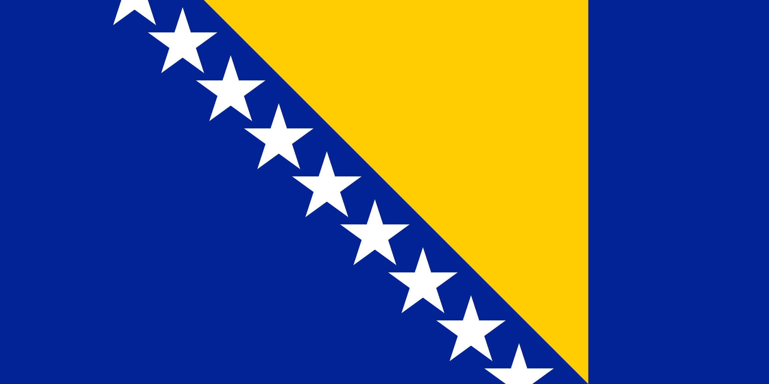 Bosnia-and-Herzegovina-flag