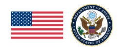 Branding US