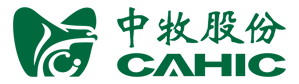 CAHIC logo CAHIC logo