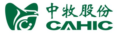 CAHIC logo CAHIC logo