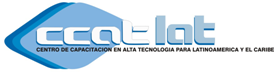 CCAT Global chico