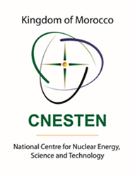 CNESTEN LOGO