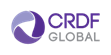 CRDF Logo #1