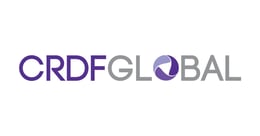 CRDF_Global_Logo CRDF_Global_Logo