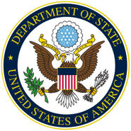 DOS for ECA, EurEurasian Affairs, International Security_Not Public Domain