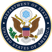 DOS logo