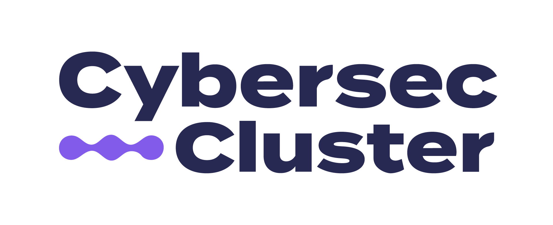 Cybersec Cluster