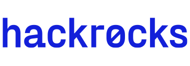 hackrocks-1 (1)