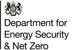 ESNZ (formerly BEIS) (1)