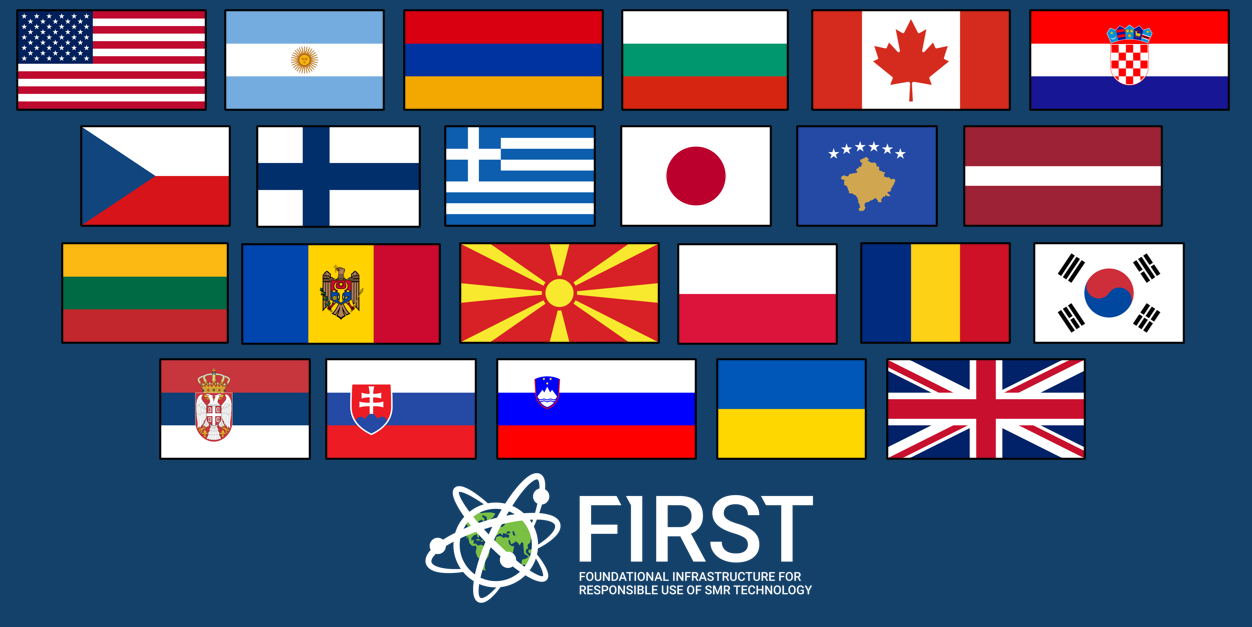 EUR Flags 9-3-26