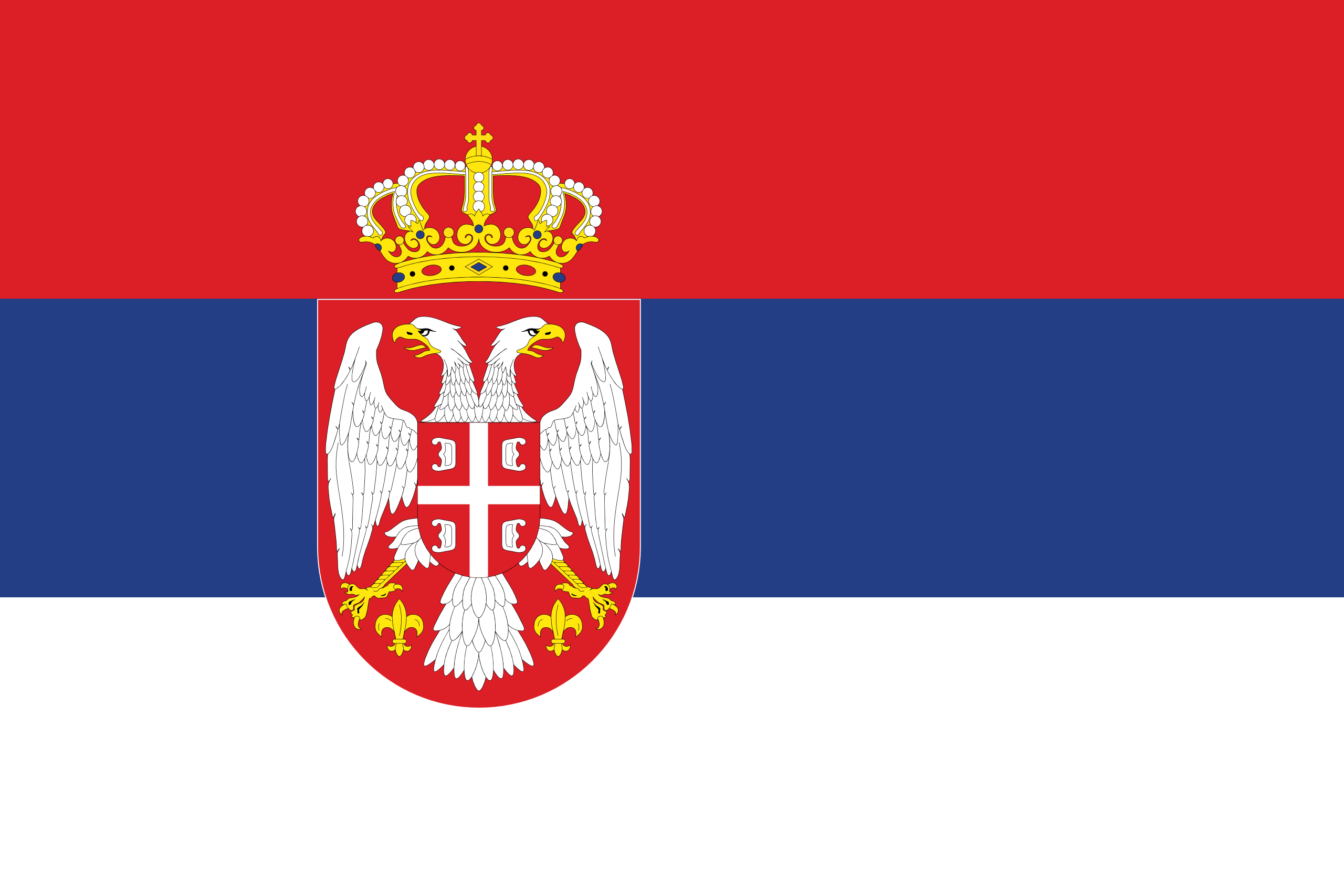 Flag-of-Serbia
