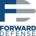 ForwardDefense_Logo_300px