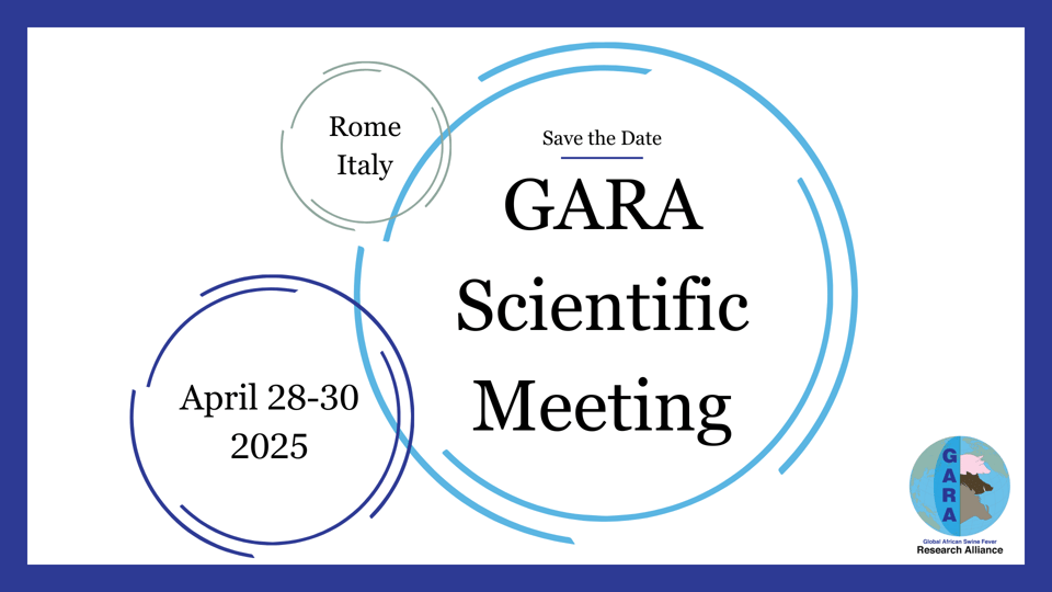 GARA Save the Date_banner-1