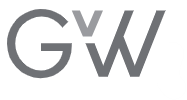 GVW Law Firm Logo