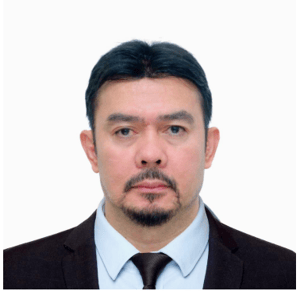 Glen_Bordador_pic Glen_Bordador_pic
