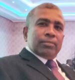 Headshot - Bulathgama Wedage Athula Bulathgama (1)