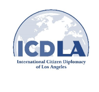 ICDLA Logo ICDLA Logo