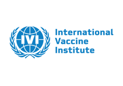 IVI_logo (002)-1