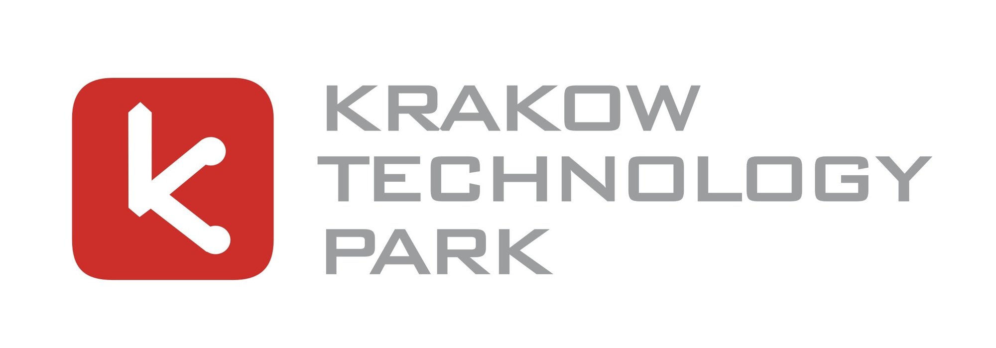 KPT Logo