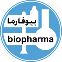 LOGO BIOPHARMA (002)