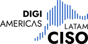 LOGO_DA_LC-BLACK_BLUE