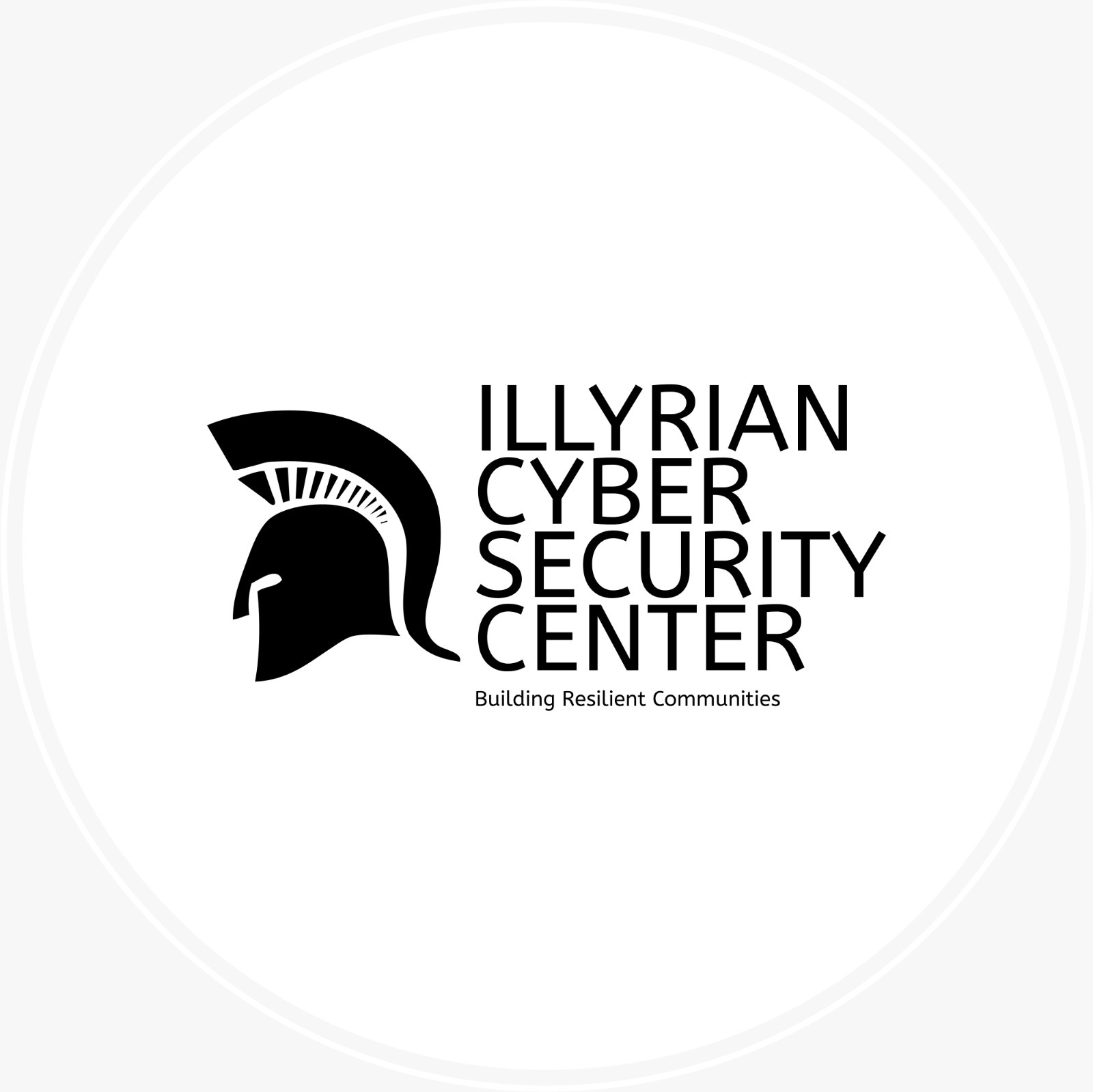Logo ICSC.jpeg