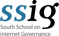 Logo-SSIG (1) (4)