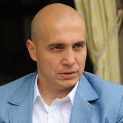 Metodi_Hadji-Janev Metodi_Hadji-Janev