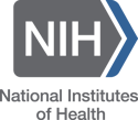 NIH_Master_Logo_Vertical_2Color-PNG (002)