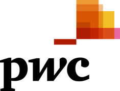 PwC_logo_PricewaterhouseCoopers