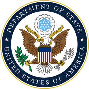 U.S._Department_of_State_official_seal.svg U.S._Department_of_State_official_seal.svg