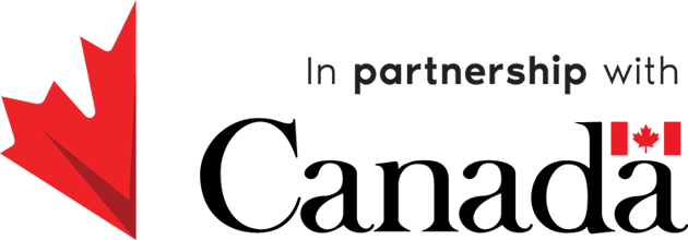 GAC Logo GAC Logo