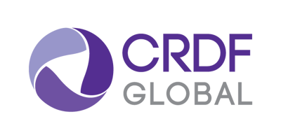 CRDF-Global_Vertical_V2
