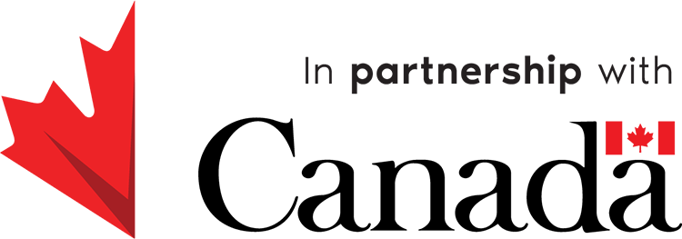 GAC Logo GAC Logo