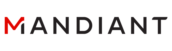 Mandiant cropped