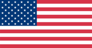 US-Flag US-Flag