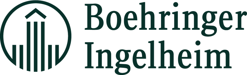Boehringer_Logo_RGB_Dark-Green Boehringer_Logo_RGB_Dark-Green