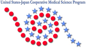 USJCMSP logo5 title