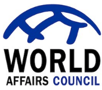 WAC Seattle Logo WAC Seattle Logo