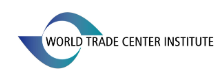 WTCI Baltimore WTCI Baltimore