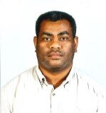 Waisale Vulagi Waisale Vulagi