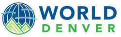 World Denver-1-1