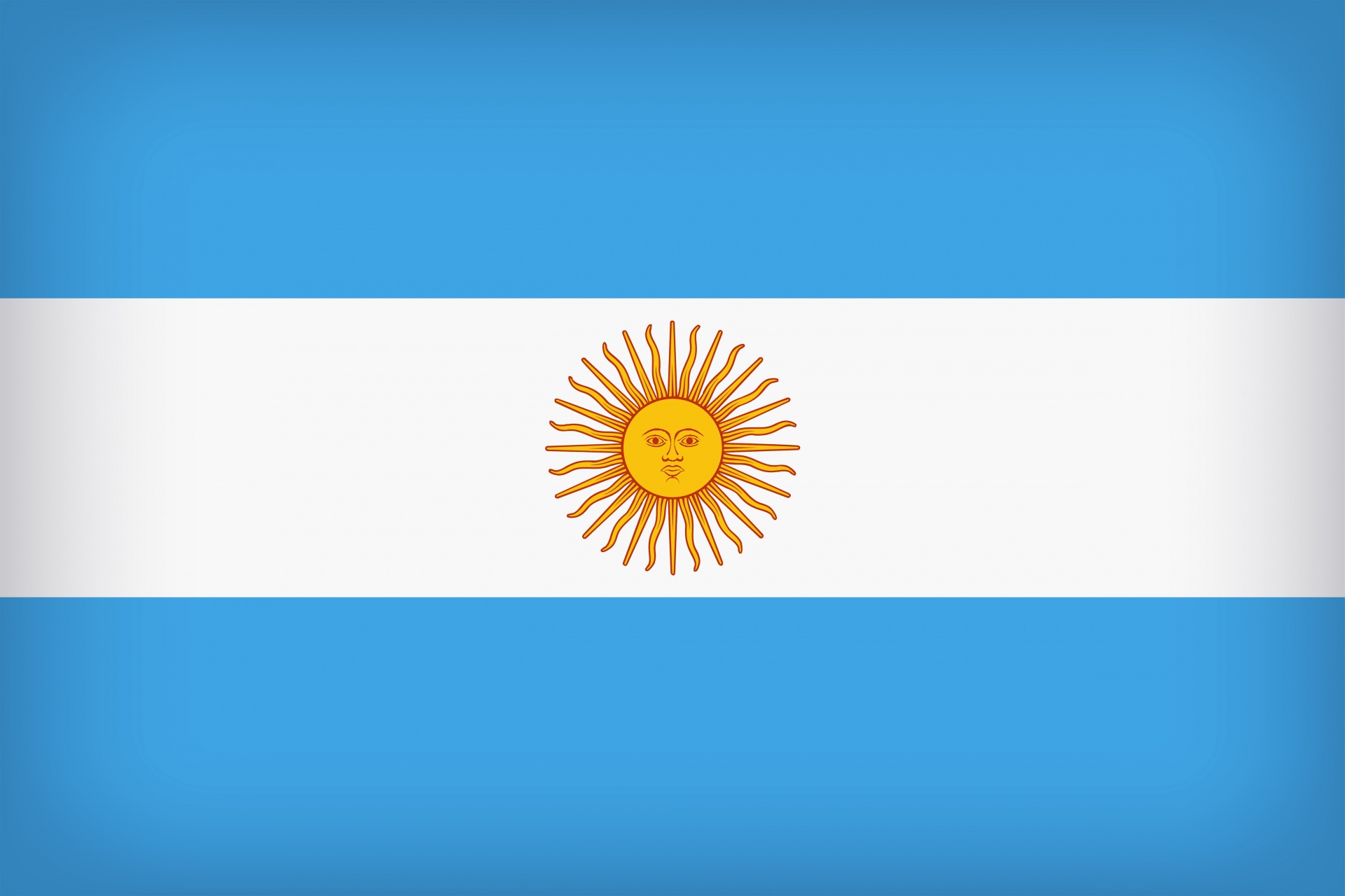 argentina-flag-1