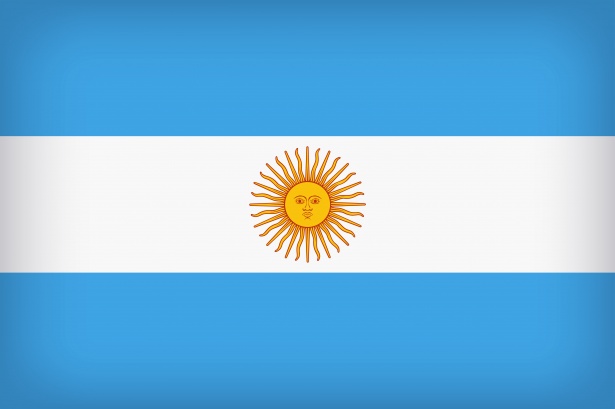argentina-flag