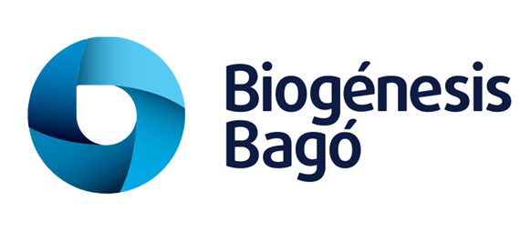 biogenesis bago (1) (1)
