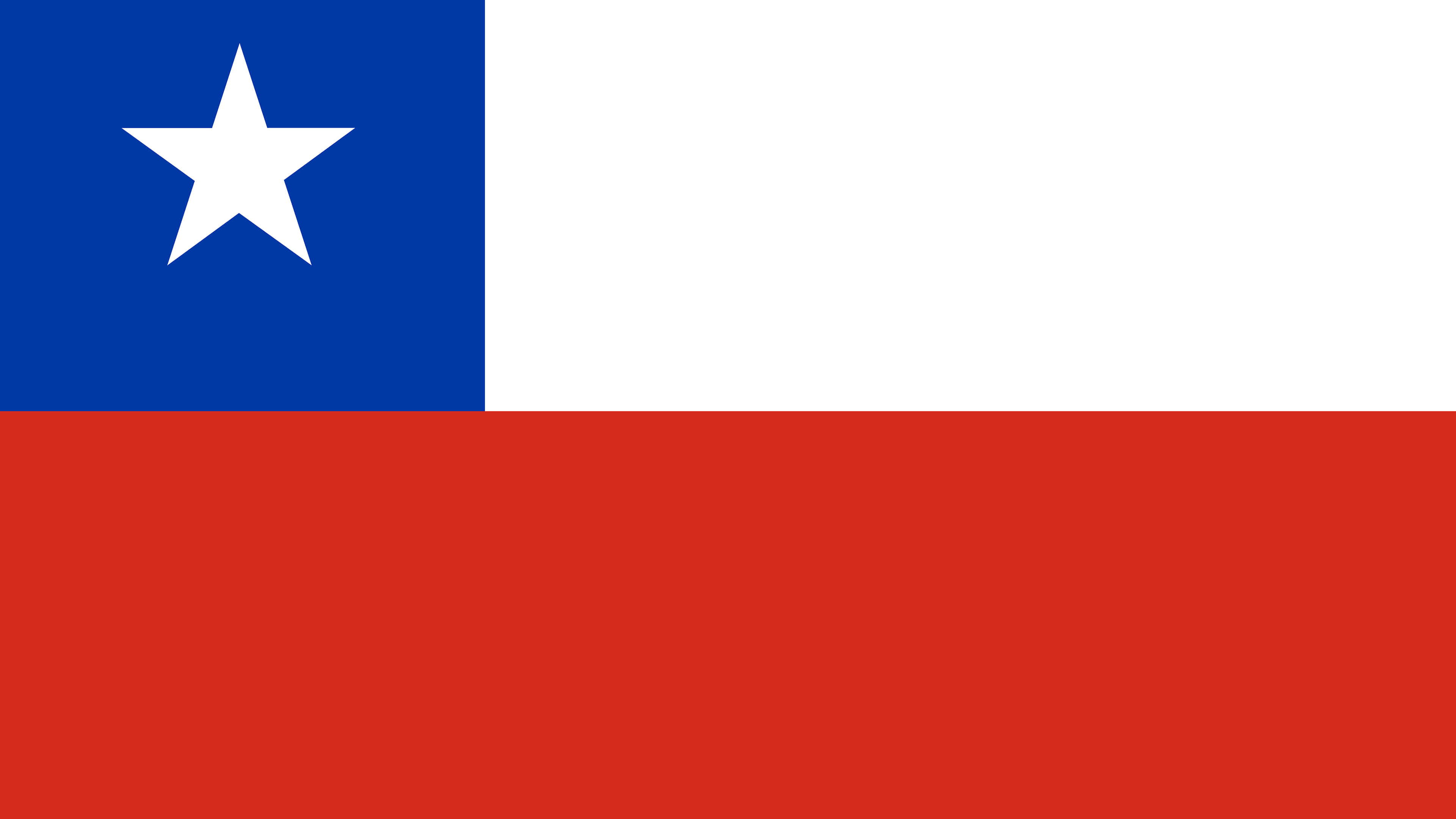chile-flag-uhd-4k-wallpaper