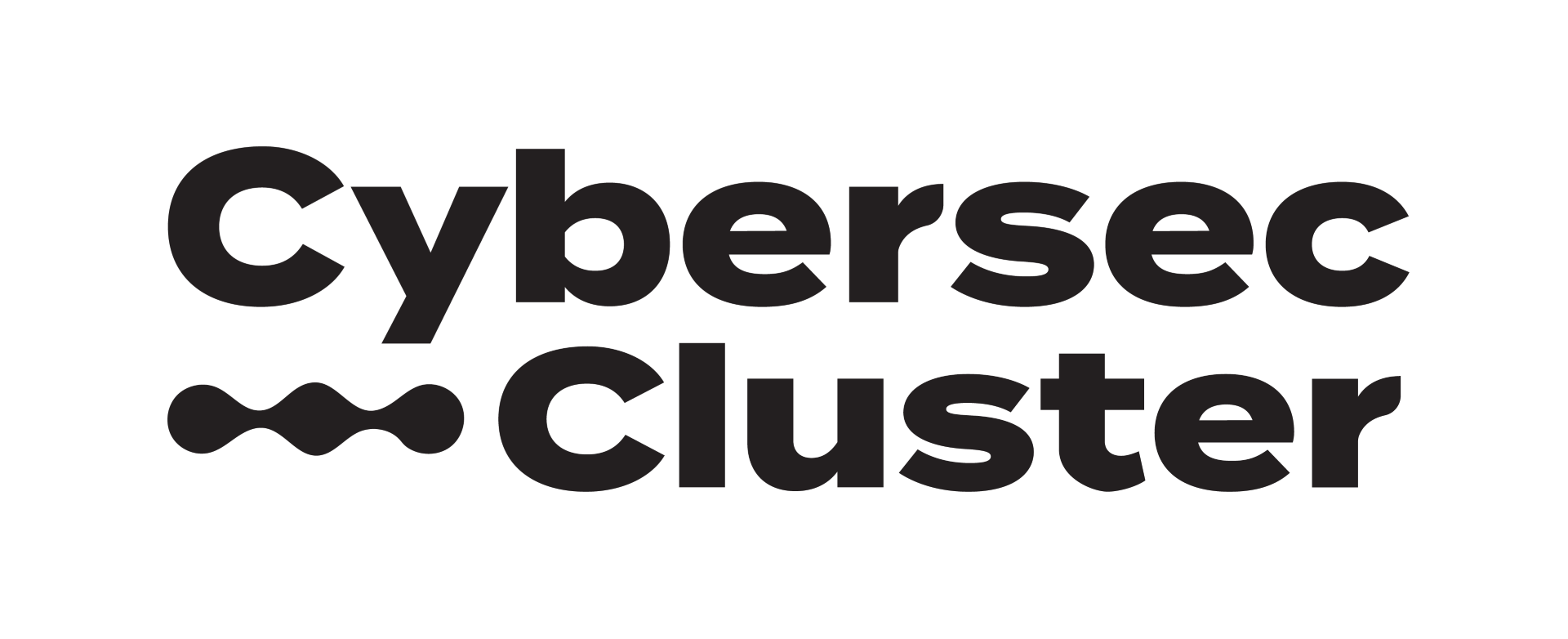 cyber cluster