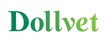 dollvet_logo_page-0001 (1)