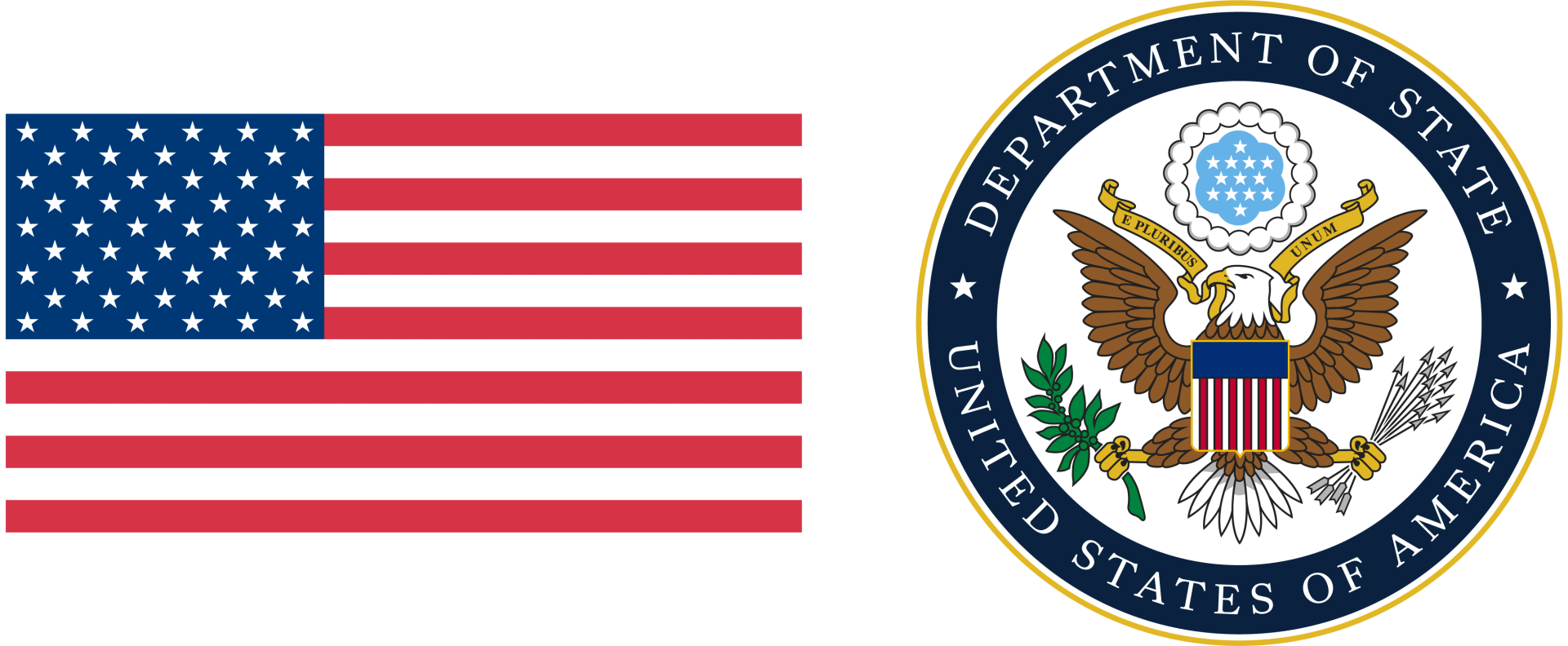 flag-and-dos-seal